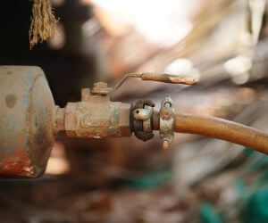 About Septic Pumping Service Stratford, WA